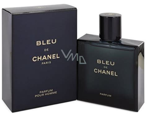 chanel de bleu 150 ml|chanel bleu 150ml price.